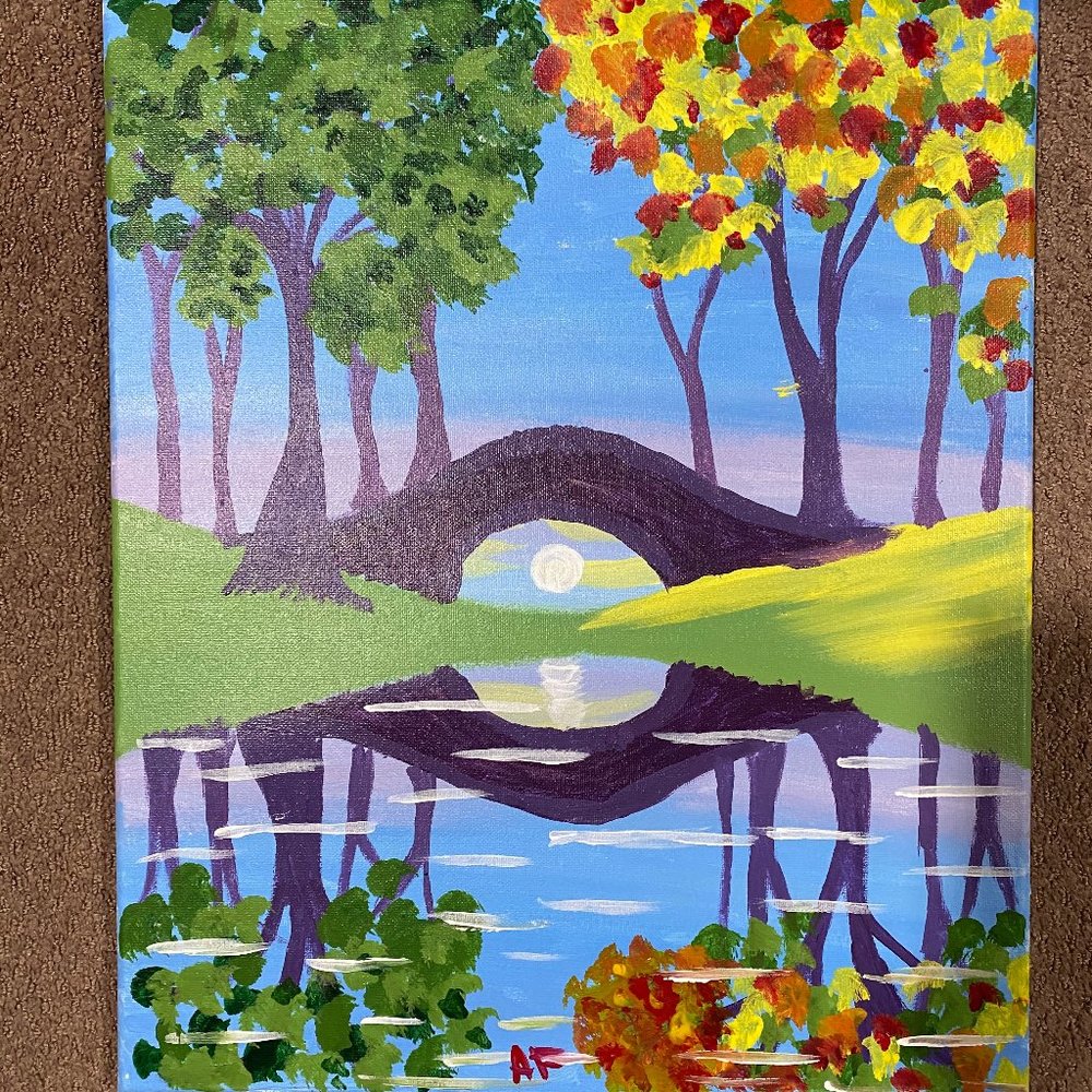 Painting